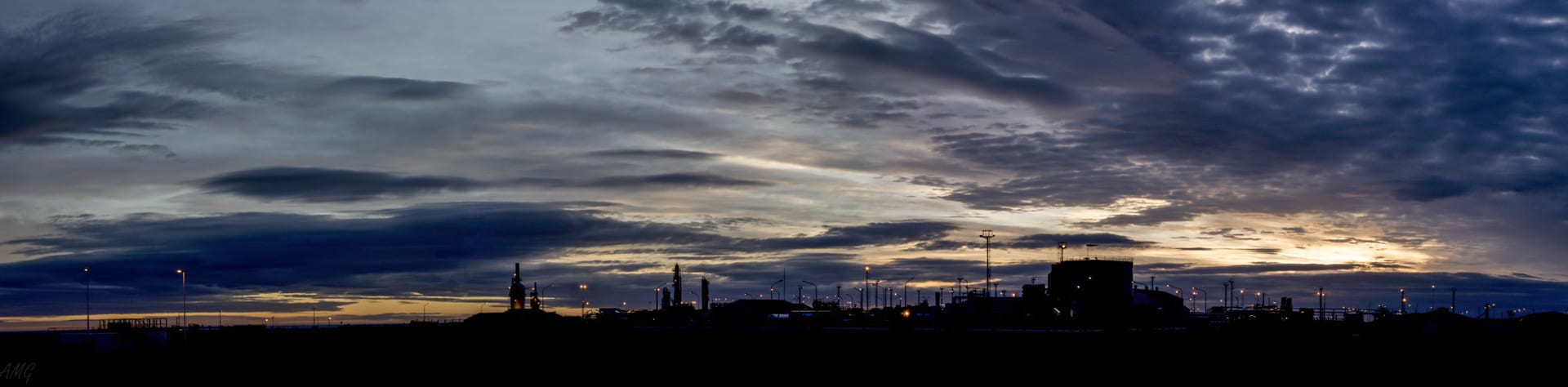 TotalEnergies Q2 2026 Cash Flow Rises 14 Percent to $9.8 Billion Despite 210,000-Barrel Hormuz Production Gap
