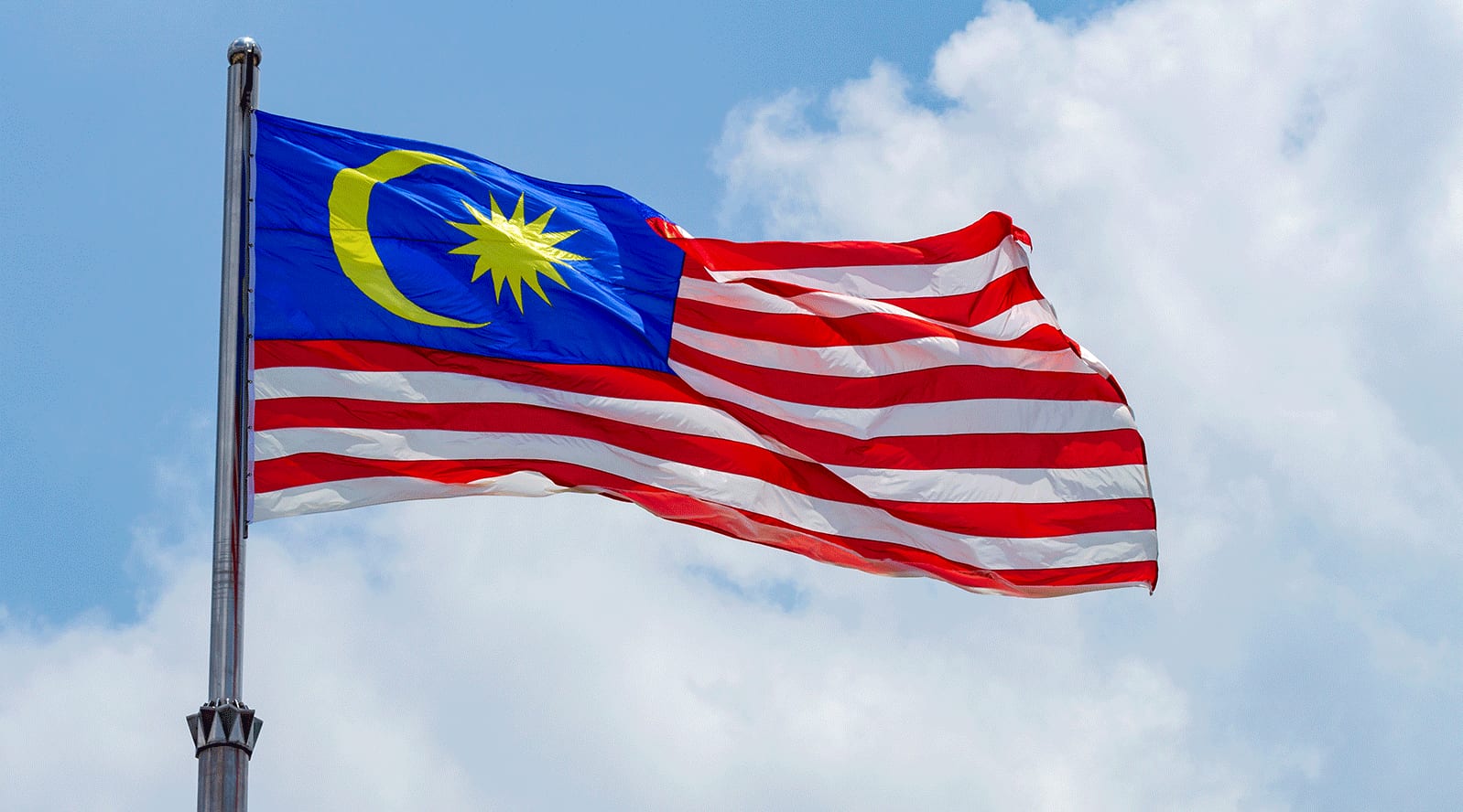 TotalEnergies offshore Malaysia natural gas platform operations along the Sarawak coast