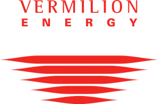 Vermilion Energy oil and gas operations in the Deep Basin and Montney Alberta Canada