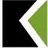 Keller Construction Ltd