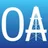Oil Authority Inc.