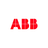 ABB Inc