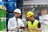 Safety Shield Canada Inc