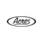 Acres Industries Inc.
