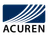 Acuren