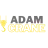 Adam Crane Ltd.