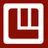Weldco Heavy Industries
