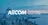 AECOM Edmonton