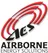 Airborne Energy Solutions Inc.