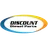 Discount Diesel Parts Inc.