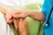 Missing Link Home Services Ltd.