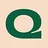 Alberta Union Of Provincial Employees
