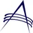 Allied Communications Ltd