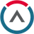 Allnorth