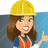 Allstar Enviro Safety