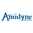 Amidyne Solutions