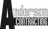 Brian Anderson Contracting Ltd