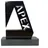 Apex Machine & Manufacturing Ltd