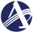 Applied Industrial Technologies