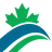 CANADIAN AQUALINE SALES, INC