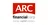 ARC Financial Corporation