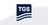 TGS Canada Corp (Formerly Arcis Seismic Solutions Corp)