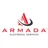 Armada Electrical Services Ltd.