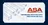 ASA Alloys