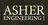 Asher Engineering Ltd