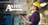 Astec Safety Inc
