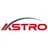 Astro Oilfield Rentals Ltd.