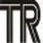 TR Transport Inc.
