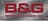 B & G Welding & Mechanical