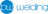 B.W. Welding Ltd