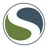 Babkirk Land Services Inc