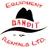 Bandit Equipment Rentals Ltd.