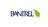 Bantrel