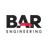 BAR Engineering Co Ltd