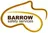 Barrow Safety Services Inc