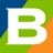 Baytex Energy Ltd
