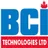 BCI Technologies Ltd.