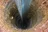 Beckie Hydrogeologists Ltd.