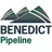 Benedict Pipeline Inc