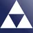 SCADALink (Bentek Systems Ltd)