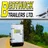 Beothuck Trailers Ltd