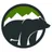 Biantco Environmental & Reclamation Services