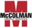 McColman Oilfield Hauling Ltd