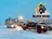 Black Bear Oilfield Services