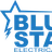 Blue Star Electrical Inc