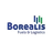 Borealis Fuels & Logistics Ltd.